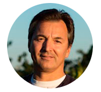 Rainer Garger