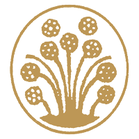 NADOR Logo