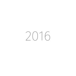 2016