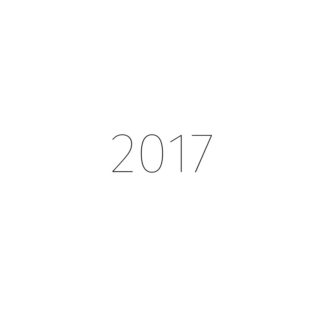 2017