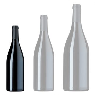 0,375l (Halbflasche)