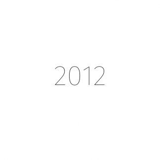 2012
