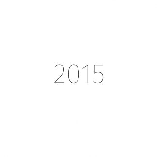 2015