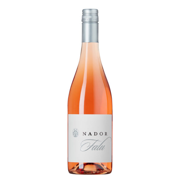 Falu Rosé 1,5l Magnum (NV)