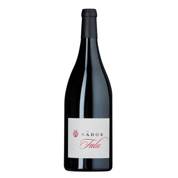 Falu Red 1.5l Magnum (2017)