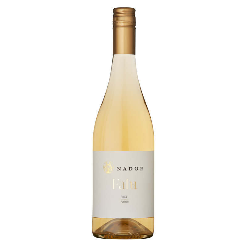 Falu Furmint