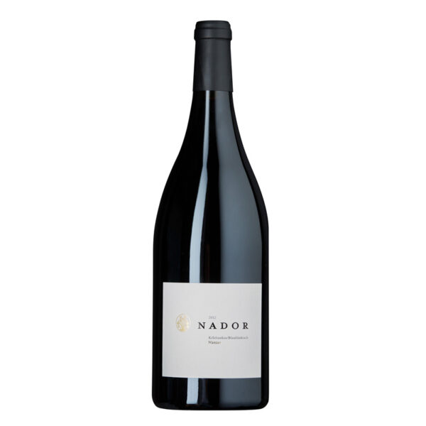 Ried Wanzer 1,5l Magnum (2015)