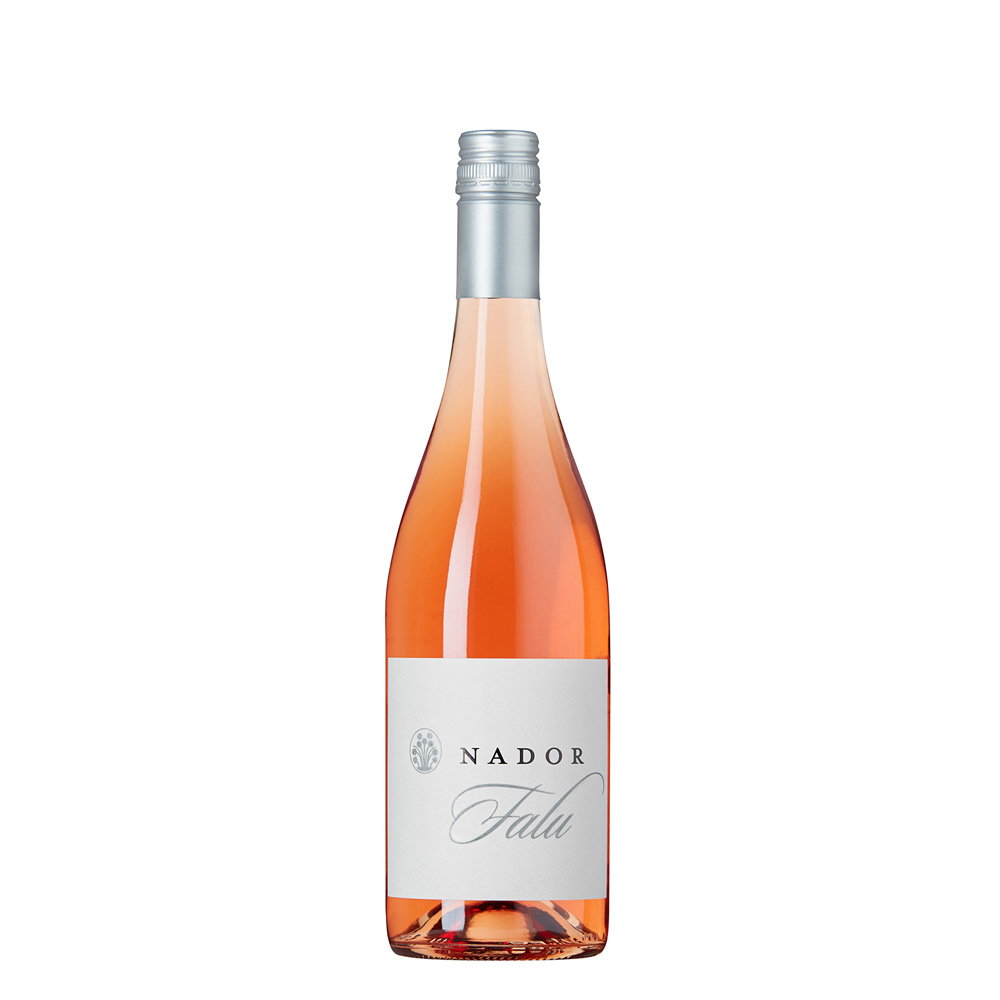 Falu Rosé 0,75l